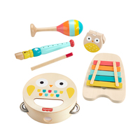 Fisher-price 8