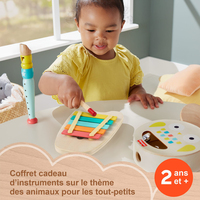 Fisher-price 11