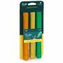 3doodler 1