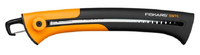 Fiskars 5