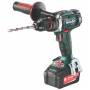 Metabo 4