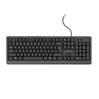 Trust Computer 9