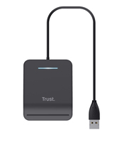 Trust 4