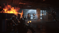 Activision Blizzard 3
