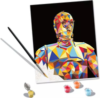 Ravensburger 2