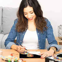 Ravensburger 4