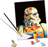 Ravensburger 2