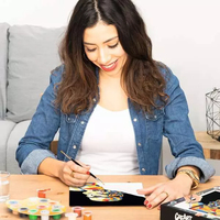 Ravensburger 4
