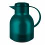 Emsa - SAMBA Isolierkanne, 1 Liter