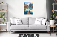 Ravensburger Verlag Gmbh 2