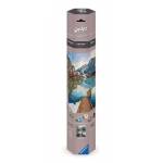 Ravensburger Verlag Gmbh - CreArt - Lake Views, Malen