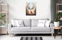 Ravensburger Verlag Gmbh 2