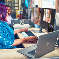 Hp Inc 1