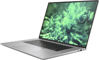 Hp Inc 2