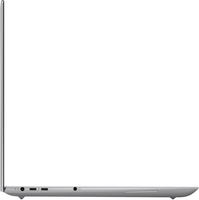 Hp Inc 3
