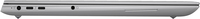 Hp Inc 4
