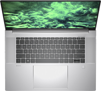 Hp Inc 5