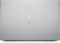 Hp Inc 6