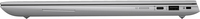 Hp Inc 7