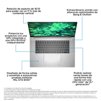 Hp Inc 9