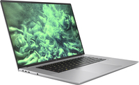 Hp Inc 10