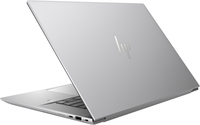 Hp Inc 11