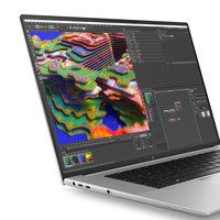 Hp Inc 12