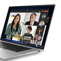 Hp Inc 13