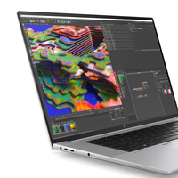 Hp Inc 15