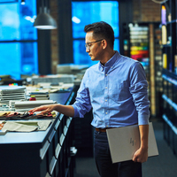 Hp Inc 16