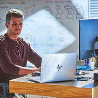 Hp Inc 17