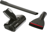 Bosch 1