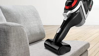 Bosch 2