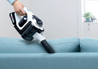 Bosch 3