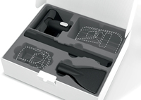 Bosch 5