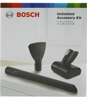 Bosch 6