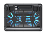 Conceptronic 6