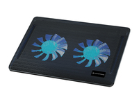 Conceptronic 7