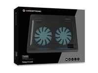 Conceptronic 9