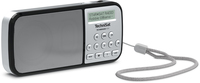 Technisat 6