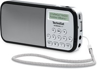 Technisat 7