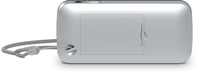 Technisat 8