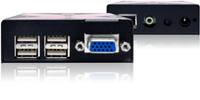Adder Technology 1