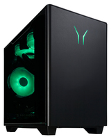 Medion 2