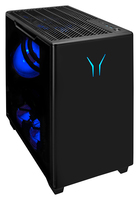 Medion 8