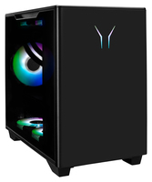 Medion 10