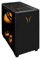 Medion 27