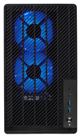 Medion 28