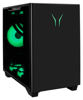 Medion 30
