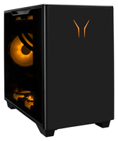 Medion 32